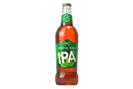 Greene King Greene King IPA