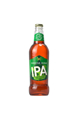 Greene King Greene King IPA