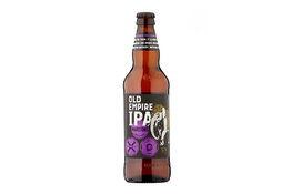 Marstons Marston's Old Empire IPA