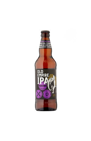 Marstons Marston's Old Empire IPA