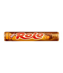 Nestle ROLO Single 52g