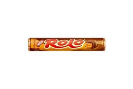 Nestle ROLO Single 52g