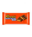 Reese Reese Peanut Butter Bar 90g