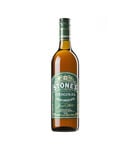 Stone's Stone's Original Ginger Wine