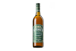 Stone's Stone's Original Ginger Wine