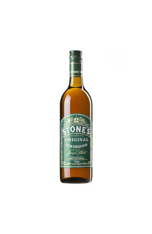 Stone's Stone's Original Ginger Wine