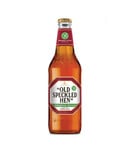 Greene King Greene King Old Speckled Hen Gluten Free