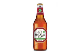 Greene King Greene King Old Speckled Hen Gluten Free