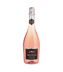 Nozeco Nozeco Low Alcohol Sparkling Rose, Vin de France, France