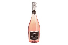 Nozeco Nozeco Low Alcohol Sparkling Rose