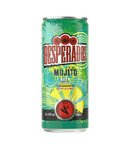 Desperados Desperados Mojito Mint & Lime Beer