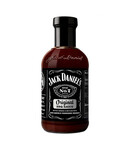 Jack Daniel's Jack Daniel's Original BBQ Sauce 553g
