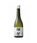 Dassai Dassai 45 Junmai Daiginjo Sake 獺祭 四割五分45 純米大吟釀 720ml