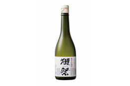 Dassai Dassai 45 Junmai Daiginjo Sake 獺祭 四割五分45 純米大吟釀 720ml