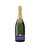 Pommery Pommery Royal Brut NV, Champagne, France