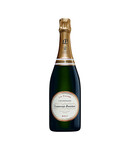 Laurent-Perrier Laurent Perrier Brut La Cuvee Champagne, France