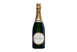 Laurent-Perrier Laurent Perrier Brut La Cuvee Champagne, France