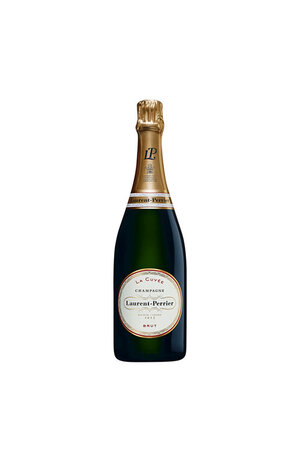 Laurent-Perrier Laurent Perrier Brut La Cuvee Champagne, France