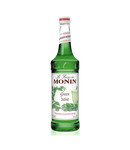 Monin Monin Green Mint Syrup 700ml