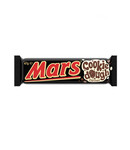Mars Mars Bar Cookie Dough 47g