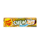 Chupa Chups Chupa Chups Incredible Chew Jelly Dots Mango 45g