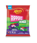 Allen's Allen's Ripperz Remix 150g