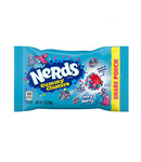 Wonka Nerds Very Berry  Gummy Clusters  85g