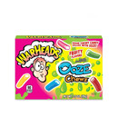 Warheads Warheads Sour Ooze Chewz Theatre Box 99g