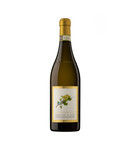 La Spinetta La Spinetta Biancospino 2024, Moscato d’Asti, Italy