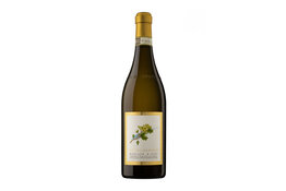 La Spinetta La Spinetta Biancospino 2025, Moscato d’Asti, Italy