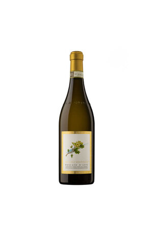 La Spinetta La Spinetta Biancospino 2025, Moscato d’Asti, Italy