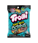 Trolli Trolli Sour Octopus 100g