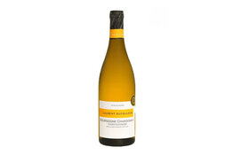 Laurent Dufouleur Laurent Dufouleur Cuvée Eléonore 2022, Chardonnay, Burgundy, France