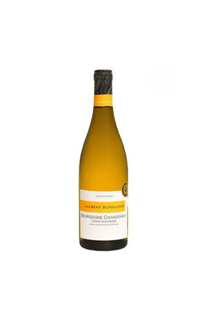 Laurent Dufouleur Laurent Dufouleur Cuvée Eléonore 2022, Chardonnay, Burgundy, France