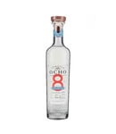 Ocho Ocho Blanco 500ml