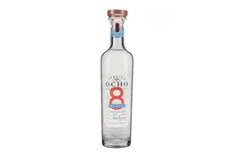 Ocho Ocho Blanco 500ml