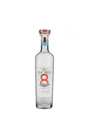 Ocho Ocho Blanco 500ml