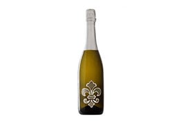 Flor Flor Prosecco Brut DOC N.V., Sparkling, Glera, Italy