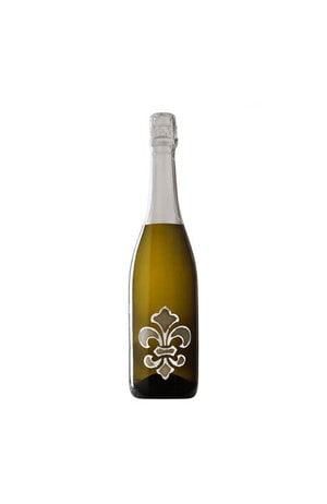 Flor Flor Prosecco Brut DOC N.V., Sparkling, Glera, Italy