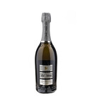 Col Vetoraz Col Vetoraz Valdobbiadene Dry DOCG Millesimato 2022, Prosecco, Glera, Italy