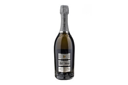 Col Vetoraz Col Vetoraz Valdobbiadene Dry DOCG Millesimato 2022, Prosecco, Glera, Italy