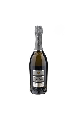 Col Vetoraz Col Vetoraz Valdobbiadene Dry DOCG Millesimato 2022, Prosecco, Glera, Italy