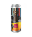 Teenage Brewing Teenage Brewing Tape Echo Coffee Sour DIPA