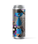 Teenage Brewing Teenage Brewing Earworm #003 DDH West Coast IPA