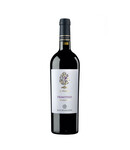 San Marzano San Marzano Il  Pumo Primitivo Salento 2023, Puglia, Italy