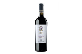 San Marzano San Marzano Il  Pumo Primitivo Salento 2023, Puglia, Italy
