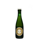 Lambiek Fabriek Lambiek Fabriek Brett-Elle Oude Geuze'