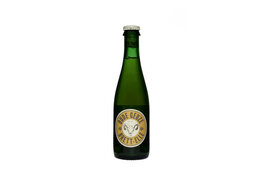Lambiek Fabriek Lambiek Fabriek Brett-Elle Oude Geuze