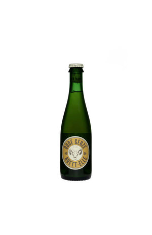 Lambiek Fabriek Lambiek Fabriek Brett-Elle Oude Geuze