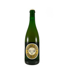 Lambiek Fabriek Lambiek Fabriek Natur-Elle Organic Geuze 375ml'